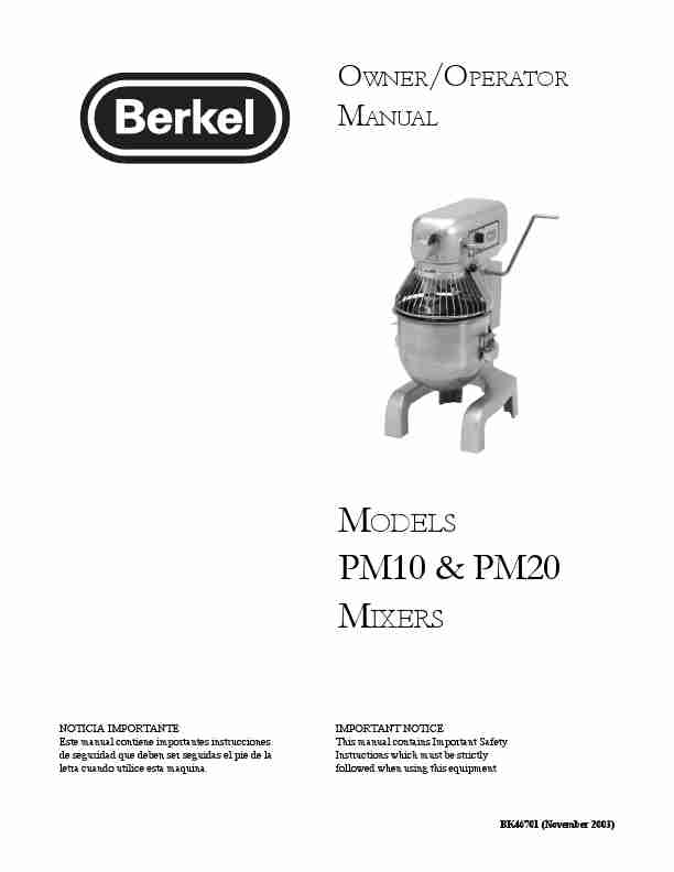 Berkel Mixer PM10-page_pdf
